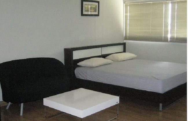 T8 Guest House Don Mueang Challenger, Located in Bangkok - Foto 10