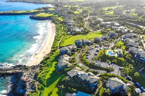 Photo 1 - Kapalua Bay Villas by KBM