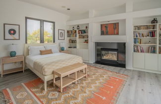 Photo 3 - Fallbrook by Avantstay Secluded Home on 40acres W/pool, Rooftop & Trails