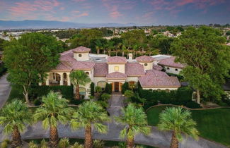 Photo 1 - Villa Verbena by Avantstay Expansive Estate w/ B-ball Court, Pool/spa & Entertainer's Yard