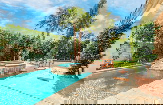 Photo 1 - Casa del Sol by Avantstay Private Oasis Retreat w/ Pool!