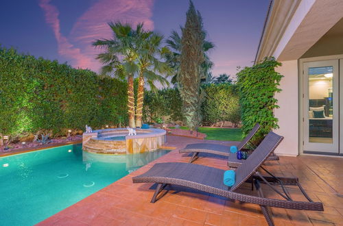 Photo 25 - Casa del Sol by Avantstay Private Oasis Retreat w/ Pool