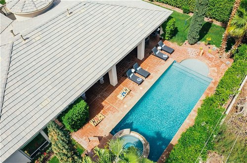 Foto 37 - Casa del Sol by Avantstay Private Oasis Retreat w/ Pool