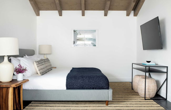 O'neill Buyout by Avantstay Modern Beach Getaway Newly Renovated! - Foto 17