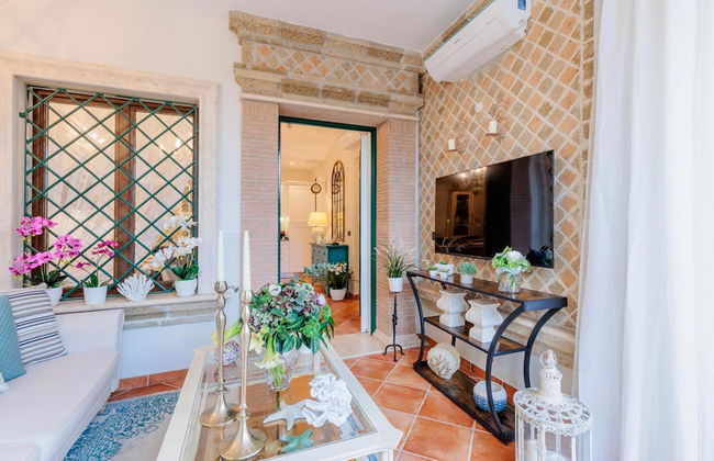 Villa Corallina A Luxury 2 Bedrooms Villa - Foto 10