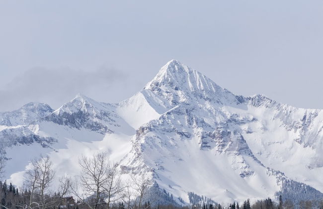 Centrum 302 by Avantstay Gorgeous Condo w/ Great Views & Steps Away From Ski Runs! - Foto 32
