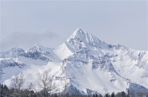 Foto 21 - Centrum 302 by Avantstay Gorgeous Condo w/ Great Views & Steps Away From Ski Runs
