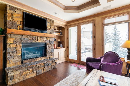 Photo 24 - Centrum 302 by Avantstay Gorgeous Condo w/ Great Views & Steps Away From Ski Runs