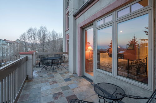 Photo 14 - Centrum 302 by Avantstay Gorgeous Condo w/ Great Views & Steps Away From Ski Runs