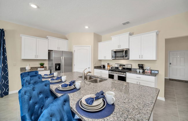 7655 Oakmoss Loop - Foto 26