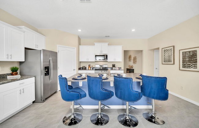 7655 Oakmoss Loop - Foto 14