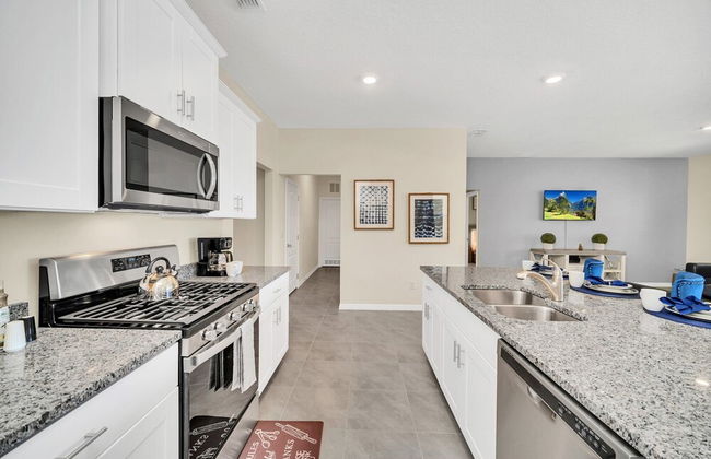 7655 Oakmoss Loop - Foto 46