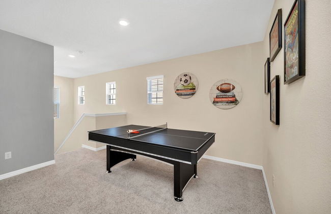 7655 Oakmoss Loop - Foto 41