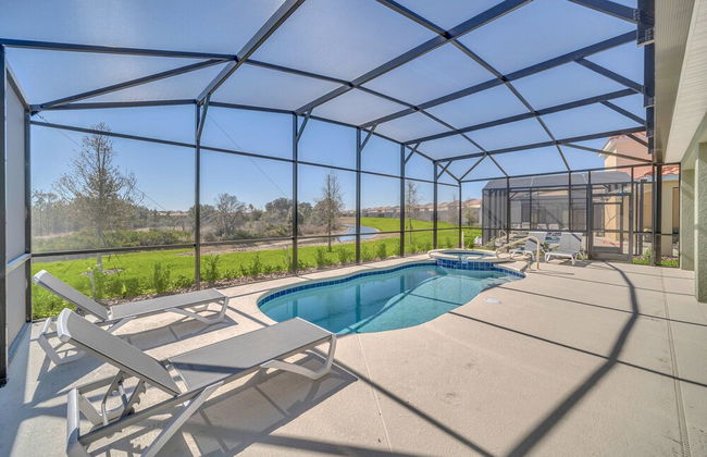 7655 Oakmoss Loop - Foto 38