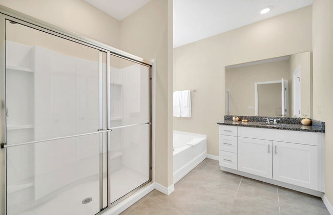 7655 Oakmoss Loop - Foto 65