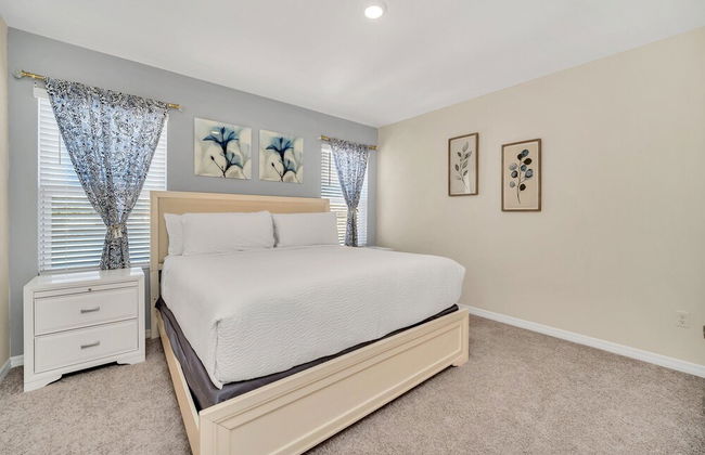 7655 Oakmoss Loop - Foto 25