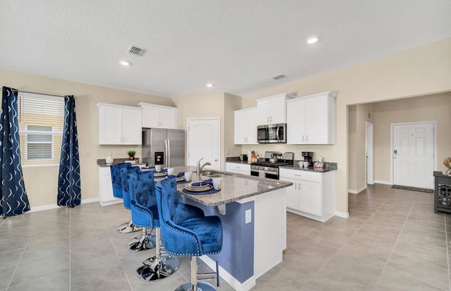7655 Oakmoss Loop - Foto 18