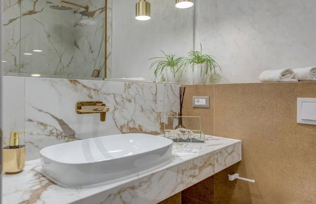 Beachfront Holiday Apartments - Foto 44