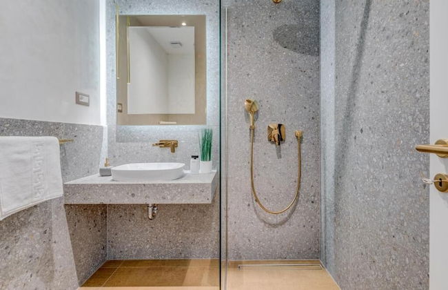 Beachfront Holiday Apartments - Foto 45