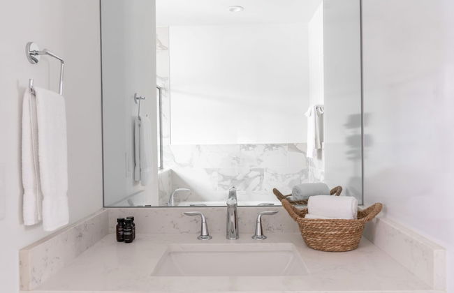 The Monroe by AvantStay – Stylish Group Stay with Easy Access to Attractions - Foto 40