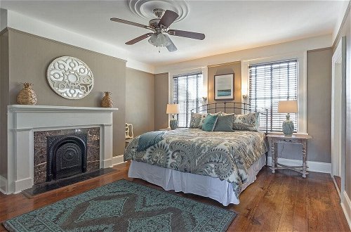 Photo 8 - Southern Belle Townhome