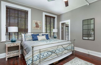 Photo 2 - Southern Belle Townhome