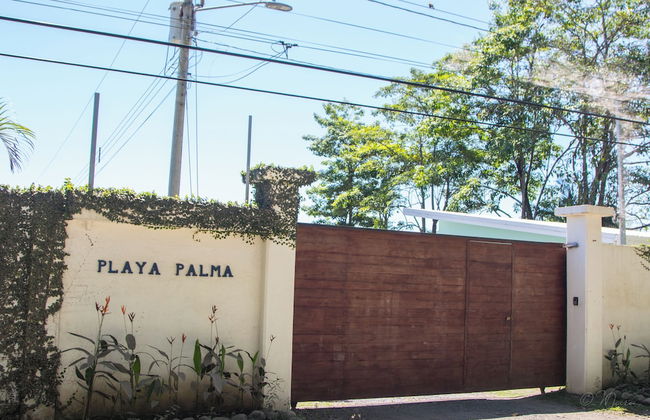 2 Comfortable New Villas Near Pacific, Private Pool With Waterfall! - Foto 26