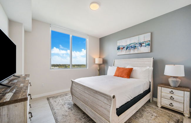 Nomada Residences - Foto 31