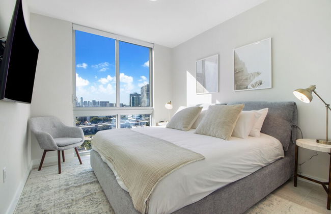 Nomada Residences - Foto 33