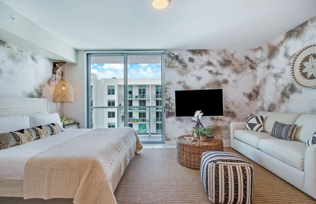 Nomada Residences - Foto 4