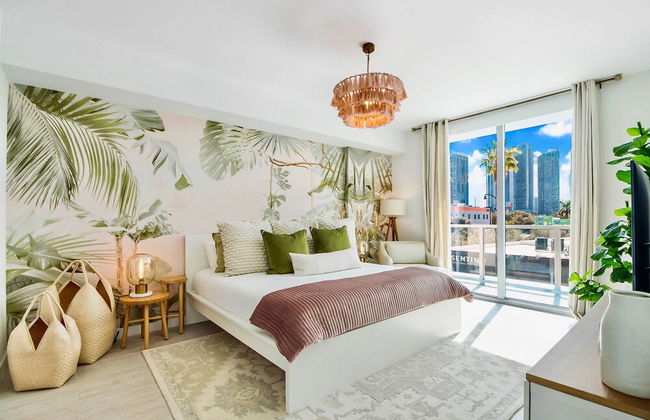 Nomada Residences - Foto 32