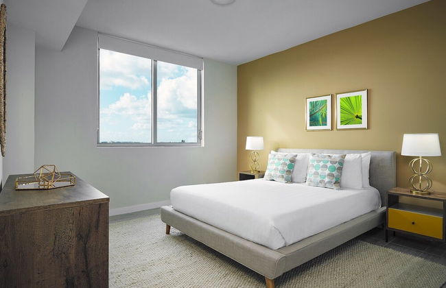 Nomada Residences - Foto 29