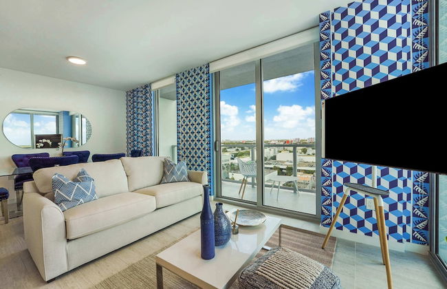 Nomada Residences - Foto 42