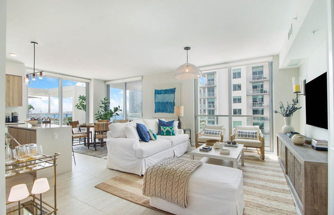 Nomada Residences - Foto 79