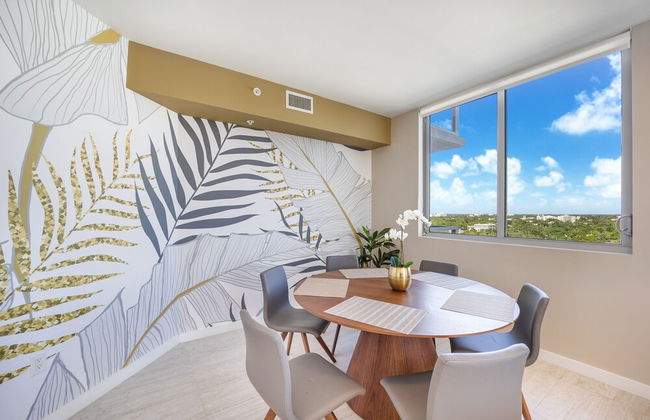 Nomada Residences - Foto 78