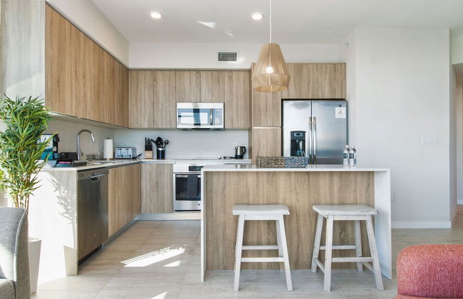 Nomada Residences - Foto 55