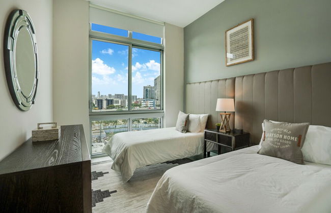 Nomada Residences - Foto 27