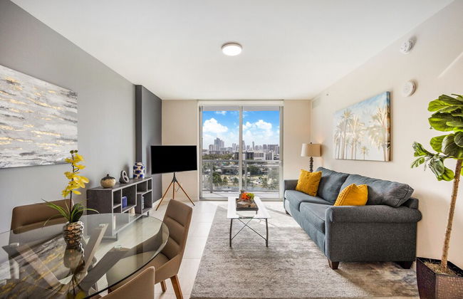 Nomada Residences - Foto 72