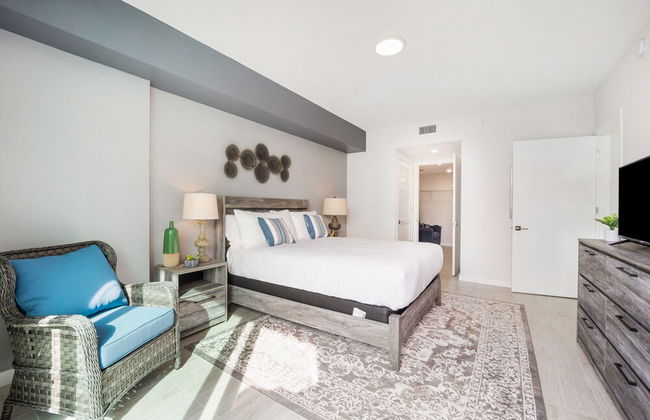 Nomada Residences - Foto 30