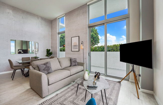 Nomada Residences - Foto 68