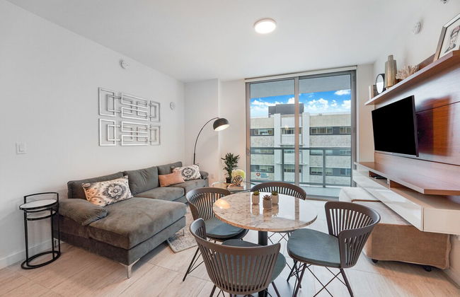 Nomada Residences - Foto 66