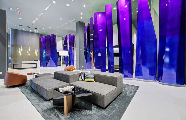 Nomada Residences - Foto 3