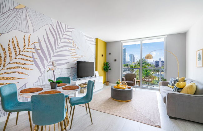 Nomada Residences - Foto 65
