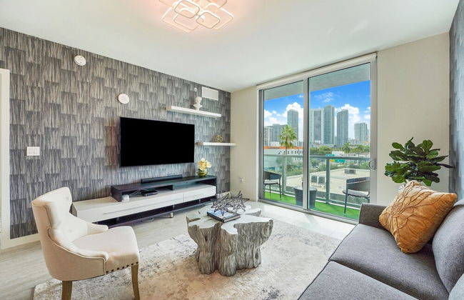 Nomada Residences - Foto 63