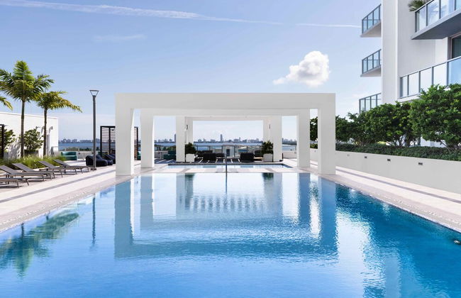Nomada Residences - Foto 1