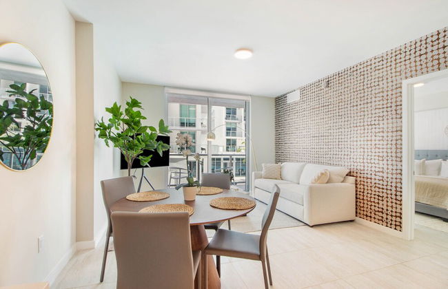 Nomada Residences - Foto 57