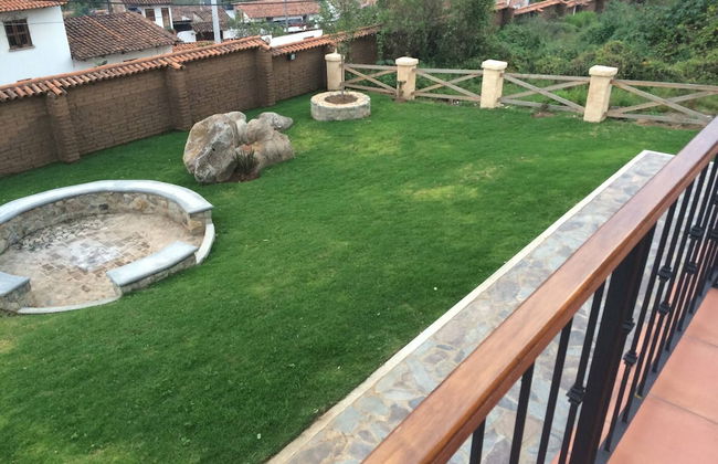 Beautiful Cabin Downtown Tapalpa Oven Mud Barbecue Grill 4 Room 12 ppl TV Wifi - Foto 59