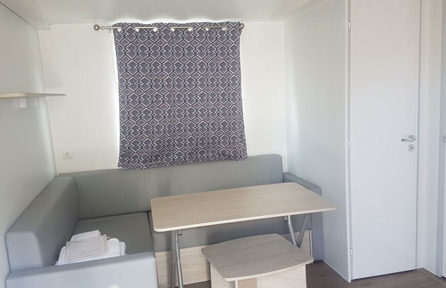 Landshause Bungalow T2 Superior - 5 - Foto 11