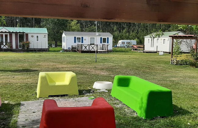 Landshause Bungalow T2 Superior - 5 - Foto 18