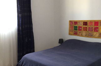 Foto 3 - Acacia Bungalow 2 Bedrooms